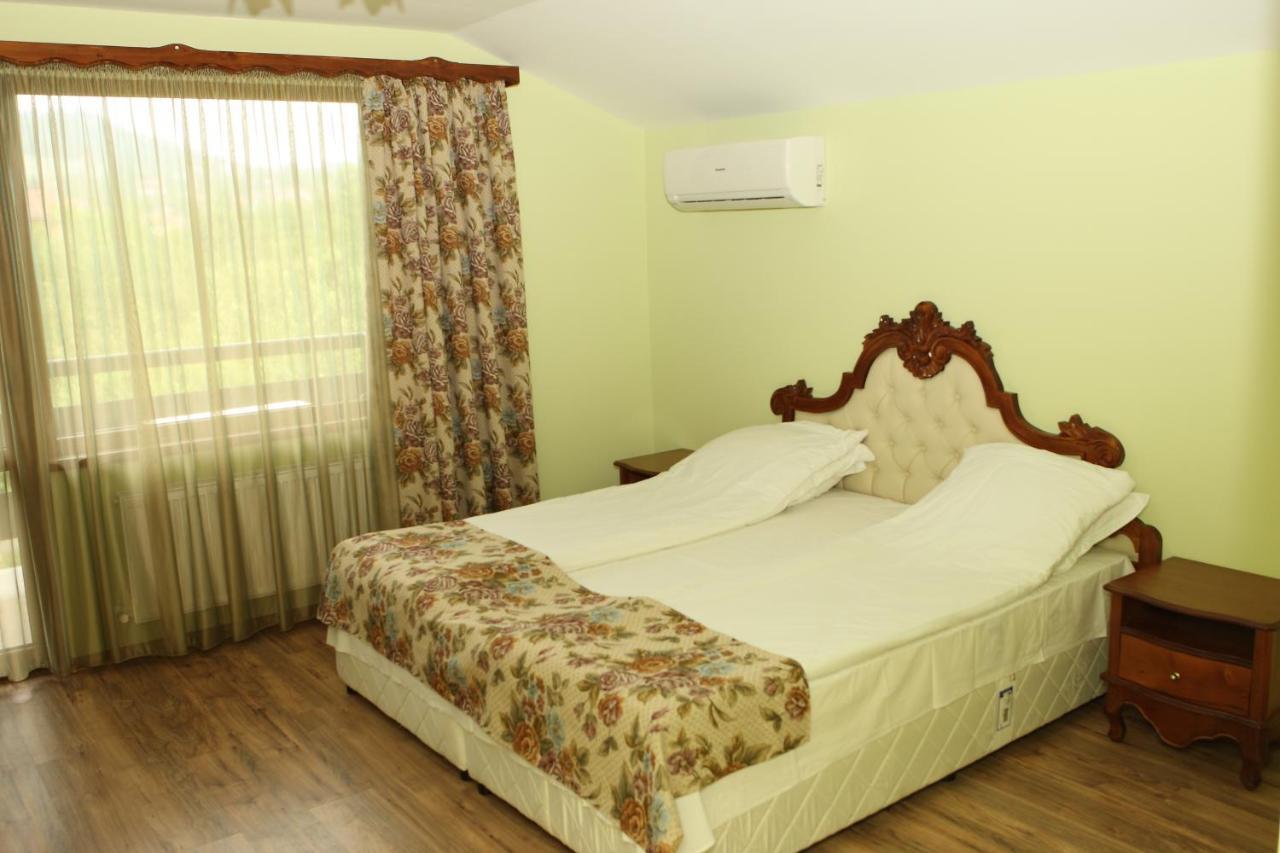 Комплекс Куклите Tsareva Livada Exterior foto