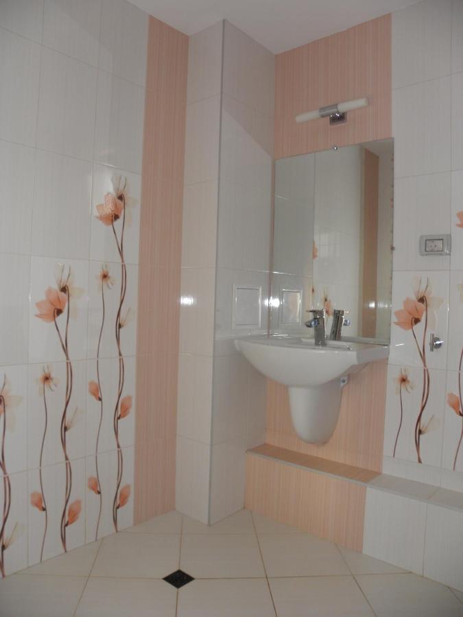 Комплекс Куклите Tsareva Livada Exterior foto